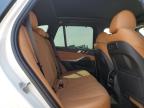 2023 Bmw X5 Sdrive 40I de vânzare în Mercedes, TX - Water/Flood