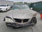 2002 Acura 3.5Rl  en Venta en Spartanburg, SC - All Over