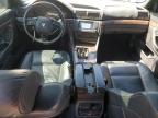 2001 Bmw 740 Il for Sale in Graham, WA - Vandalism