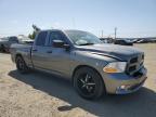 2012 Dodge Ram 1500 St на продаже в American Canyon, CA - Front End