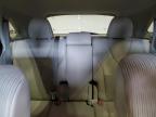 2014 TOYOTA VENZA LE for sale at Copart ON - COOKSTOWN