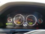 2006 Volvo S80 2.5T na sprzedaż w Candia, NH - Front End
