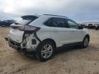2015 Ford Edge Sel за продажба в Austell, GA - Rear End