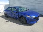 2023 Hyundai Elantra Sel for Sale in San Diego, CA - Side