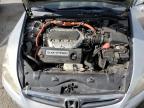 2007 Honda Accord Hybrid for Sale in Rancho Cucamonga, CA - Side