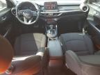 2019 Kia Forte Fe for Sale in Opa Locka, FL - Rear End