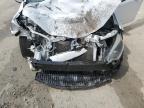 Ocala, FL에서 판매 중인 2015 Toyota Corolla L - Front End