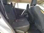 2015 Toyota Rav4 Xle for Sale in Columbus, OH - Front End