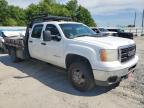 Jacksonville, FL에서 판매 중인 2014 Gmc Sierra K3500 - Mechanical