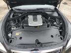 2012 Infiniti M37 X for Sale in Kansas City, KS - Rear End