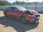 2018 Lexus Es 350 for Sale in Charles City, VA - Front End