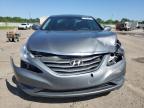 2012 Hyundai Sonata Gls for Sale in Houston, TX - Front End