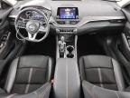 2025 Nissan Altima Sr for Sale in Van Nuys, CA - Rear End