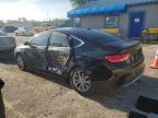 2016 Chrysler 200 Limited for Sale in Wichita, KS - All Over