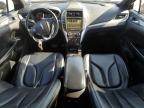 2016 Lincoln Mkc Premiere for Sale in Houston, TX - All Over
