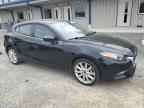 2017 Mazda 3 Touring for Sale in Concord, NC - Side