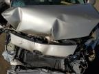 2011 Toyota Prius  na sprzedaż w San Martin, CA - Front End