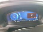 2020 Ford Explorer St for Sale in Phoenix, AZ - Front End
