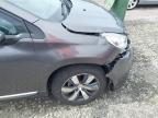 2015 PEUGEOT 2008 ALLUR for sale at Copart EAST KILBRIDE