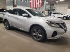 2019 Nissan Murano S for Sale in Blaine, MN - Mechanical