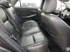 2010 TOYOTA COROLLA BASE à vendre chez Copart CA - SUN VALLEY