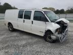 2002 Chevrolet Express G3500  for Sale in Loganville, GA - Front End