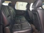 2009 Chevrolet Suburban K1500 Lt за продажба в Ham Lake, MN - Side