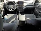 2019 Hyundai Tucson Se de vânzare în Wilmington, CA - Vandalism