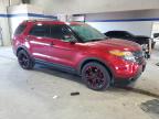 2015 Ford Explorer Sport for Sale in Sandston, VA - Mechanical