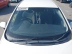 2014 KIA RIO 2 for sale at Copart CHESTER