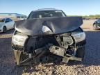 2017 Dodge Durango Citadel zu verkaufen in Phoenix, AZ - Front End