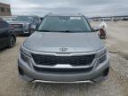 2021 Kia Seltos S zu verkaufen in Kansas City, KS - Undercarriage