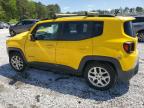 2015 Jeep Renegade Latitude for Sale in Fairburn, GA - Front End