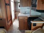 2006 Ford Econoline E450 Super Duty Cutaway Van for Sale in Arlington, WA - Damage History