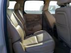 2014 Cadillac Escalade Esv Premium للبيع في Sacramento، CA - Rear End