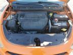 2013 Dodge Dart Sxt იყიდება Leroy-ში, NY - Front End