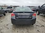 2013 Subaru Impreza Limited for Sale in Wayland, MI - Front End