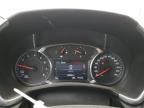 2022 Chevrolet Equinox Lt en Venta en Bowmanville, ON - Front End