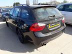 2007 BMW 330I M SPO for sale at Copart SANDY