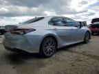 2024 Toyota Camry Xle for Sale in Austell, GA - Rear End