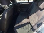 2011 VOLKSWAGEN GOLF TWIST for sale at Copart COLCHESTER