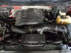 2012 Ford F150 Supercrew за продажба в Portland, MI - Mechanical