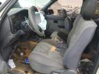 1998 Toyota Tacoma Xtracab for Sale in Gastonia, NC - All Over