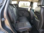2013 Ford Escape Titanium for Sale in Finksburg, MD - Minor Dent/Scratches