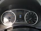 2016 Nissan Sentra S for Sale in Elgin, IL - Front End