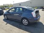 2010 Toyota Prius  for Sale in Exeter, RI - Rear End