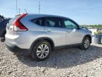 Lawrenceburg, KY에서 판매 중인 2012 Honda Cr-V Ex - Side