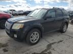 2010 Mercury Mariner Premier for Sale in Indianapolis, IN - Normal Wear