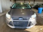 2014 Ford Focus S იყიდება Pennsburg-ში, PA - Side