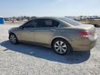 2009 Honda Accord Ex for Sale in Riverview, FL - Side